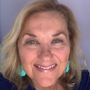 Meet your Posher, Irene